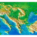 H03a_Europe-PA1