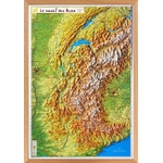 Le-Massif-des-Alpes