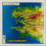 D29-Finistere+Morbihan