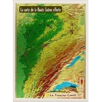 R09_Franche-Comté+ Haute Saône