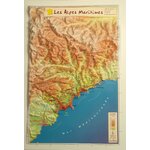 Alpes-Maritimes