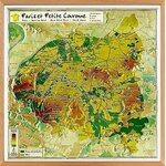 M01_Paris cadre