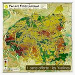 M01_Paris+Yvelines