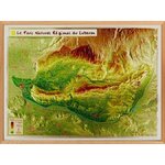 N06_PNR Luberon_31X42