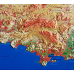 Calanques-Extrait