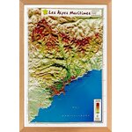 D06-Alpes-Mar-avec-cadre
