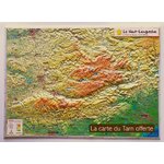 N22-Haut Languedoc+Tarn