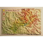 D05_Hautes Alpes