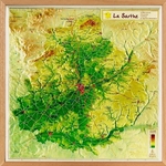 D72_Sarthe cadre