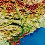 D06-Alpes-Mar-zoom