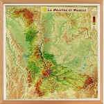D54_Meurthe et Moselle cadre