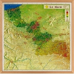 D59_Nord cadre