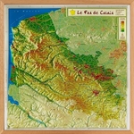 D62_Pas de Calais cadre