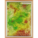 R06_Centre cadre