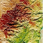 D07-Ardeche-zoom