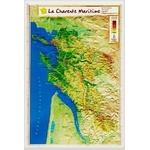 D17-Charente-Mar