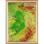 R07-Champagne-Ardennes cadre