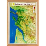 D17-Charente-Mar-avec-cadre