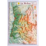 D26_La-Drome
