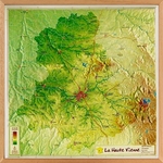 D87_Haute Vienne cadre