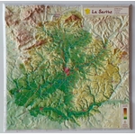 9782361680558