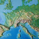 Extrait EuropeGB-3