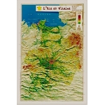 D35-Ille-et-Vilaine