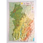 Le-Jura