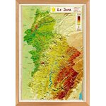 D39-Jura-cadre