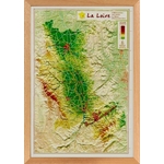 D42-Loire-cadre