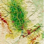 D42-Loire-zoom