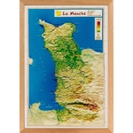 D50-Manche-cadre