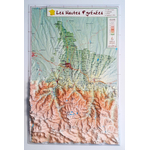 D65_Hautes-Pyrenees