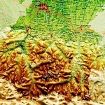 D65-Hautes-Py-detail