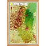 D68-Haut-Rhin-cadre