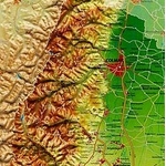 D68-Haut-Rhin-detail