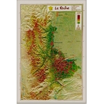 D69-Rhone