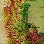 D69-Rhone-detail