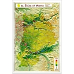 D77-Seine-et-Marne