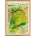 D77-Seine-et-Marne-cadre