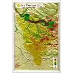 D78-Yvelines