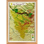 D78-Yvelines-cadre