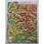 N03_Massif-des-Ecrins