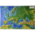 H03-L-Europe