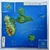 D971-Guadeloupe principale