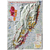 CREA_Cotes-de-Nuits-et-Beaune