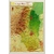 D68-Haut-Rhin