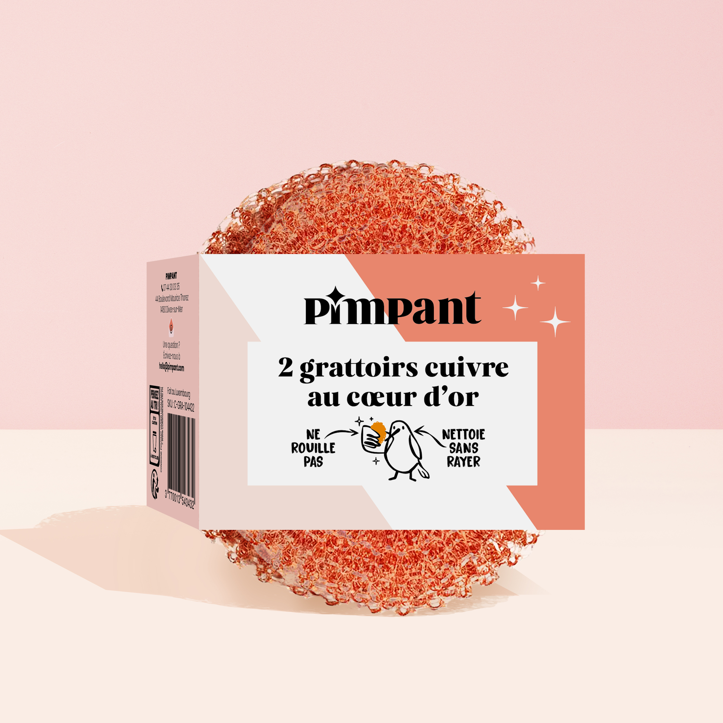 grattoir-cuivre copy
