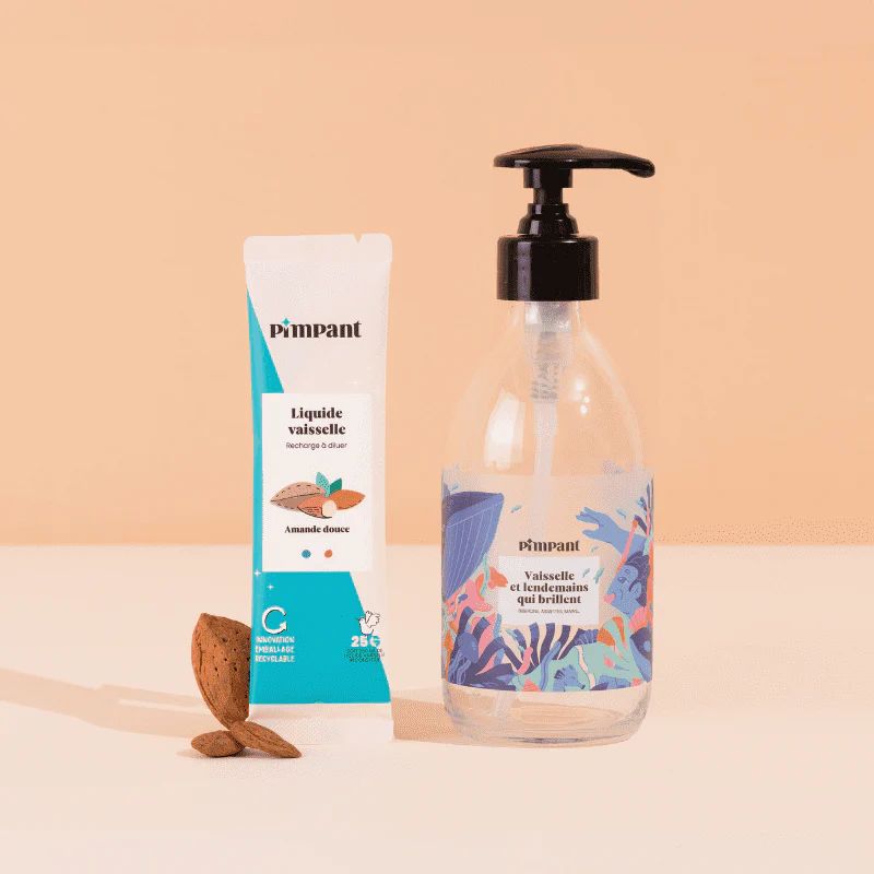 Kit-Liquide-Vaisselle