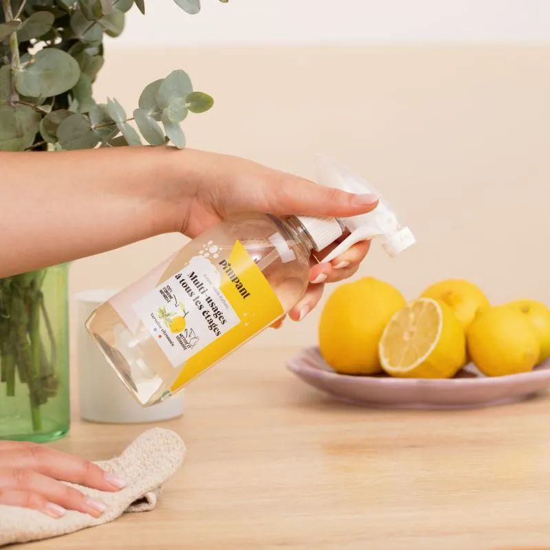spray-multiusage-rechargeable